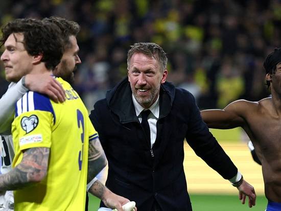 '北 대표 33G' 정대세, 깜짝 발언