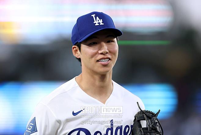 '믿을수 없다' 韓에서 실책 35개 했던 김혜성 맞나…다저스서 유격수 변신 대성공, 이젠 하이라이트 제조기 됐다