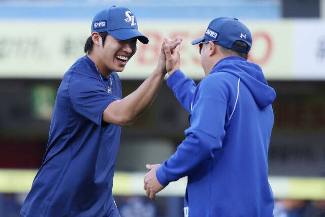 타율 0.094 최악 출발→2G 연속 멀티 히트 반전 무엇인가…