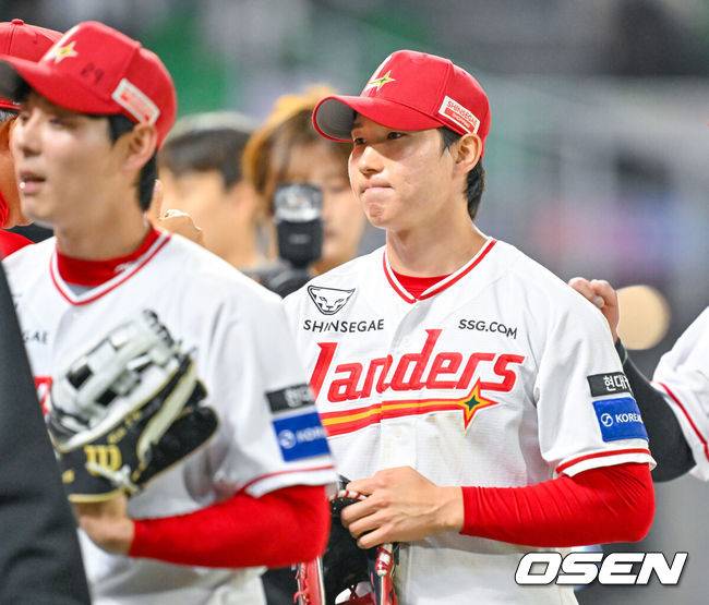 ‘벌써 100억 거론 실화냐’ 박찬호 80억, 심우준 50억, 그럼 이 선수는? 타격 1위 질주→몸값 급상승 “기사 웬만하면 안 본다”