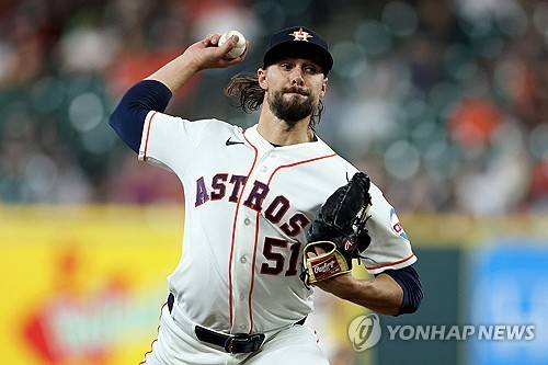 '한화 16승' 꿈의 MLB 선발 데뷔전 어땠나?