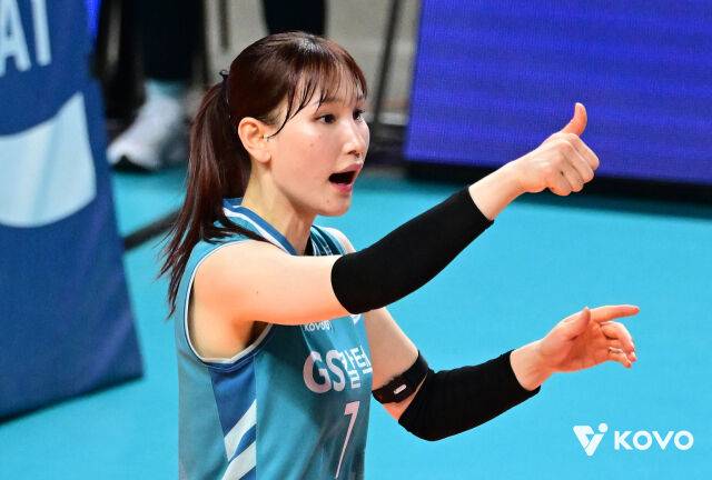 '음주운전' 안혜진,