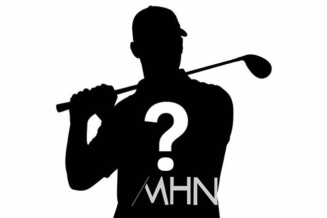 [단독] 태국 유명 골프 선수, 국내 명품 매장서 600만 원 '먹튀'→잠적