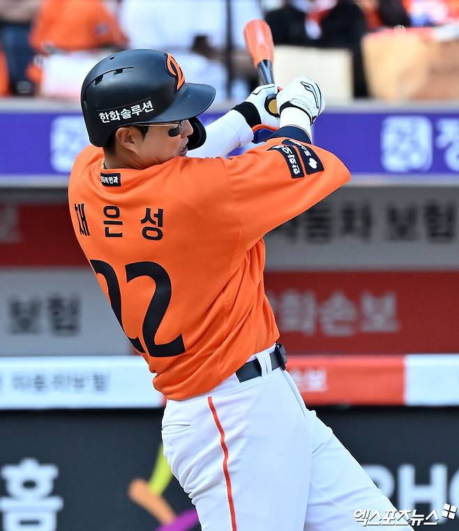 김경문 감독, '비디오판독 패싱 논란' 직접 밝혔다…