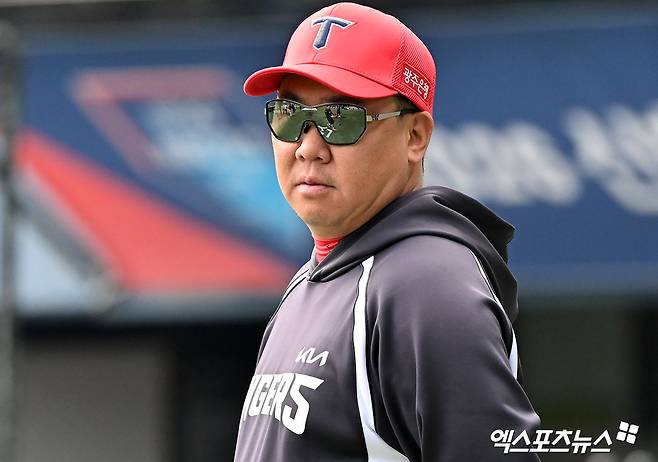 한화, 결국 남 좋은 일만 해줬나…KIA 불펜 대반전 비밀 나왔다→