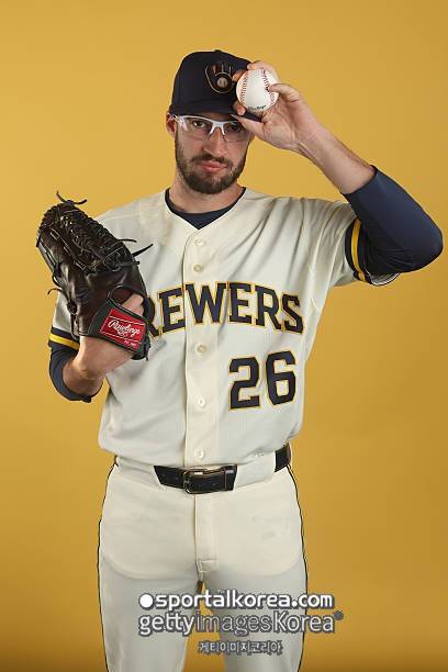 '45승 페이스' 이게 말이 돼? MLB 다승 1위 오른 좌완 불펜 투수…아웃 하나 잡았는데 운까지 따른다