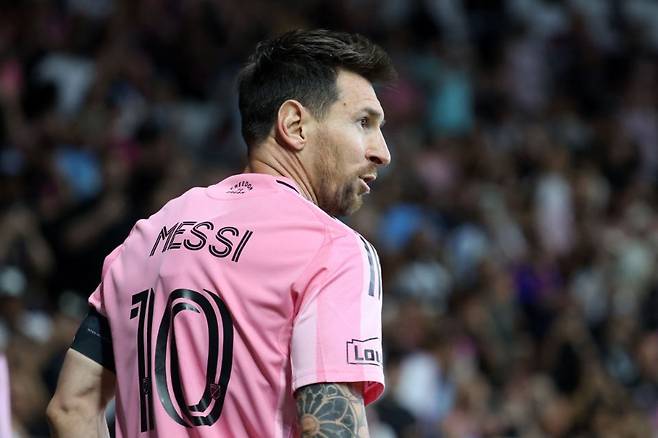 '손흥민 무서운 줄 모르네'→