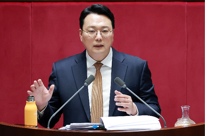 대한민국 초등학교에 떨어진 ‘축구 금지령’, ‘내 자식·내 이익’만 소중한 이기적인 어른들 [MK초점]