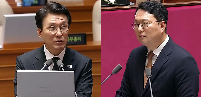 대한민국 초등학교에 떨어진 ‘축구 금지령’, ‘내 자식·내 이익’만 소중한 이기적인 어른들 [MK초점]