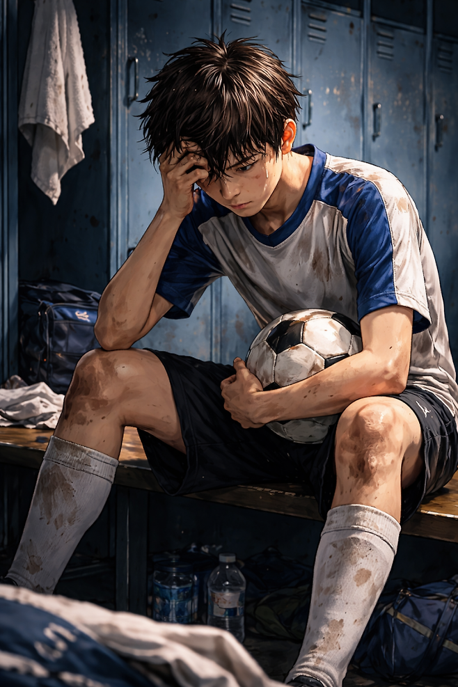 대한민국 초등학교에 떨어진 ‘축구 금지령’, ‘내 자식·내 이익’만 소중한 이기적인 어른들 [MK초점]