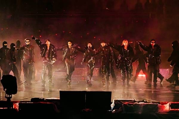 대한민국 초등학교에 떨어진 ‘축구 금지령’, ‘내 자식·내 이익’만 소중한 이기적인 어른들 [MK초점]