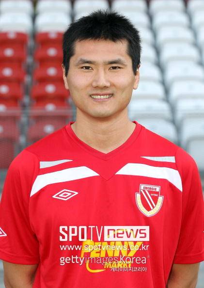 중국 매체 소신발언...