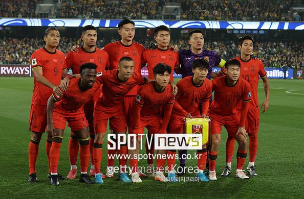 중국 매체 소신발언...