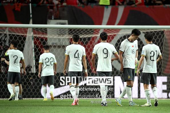 중국 매체 소신발언...