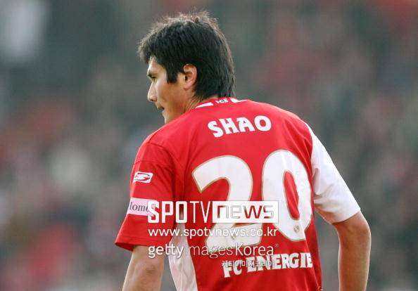 중국 매체 소신발언...