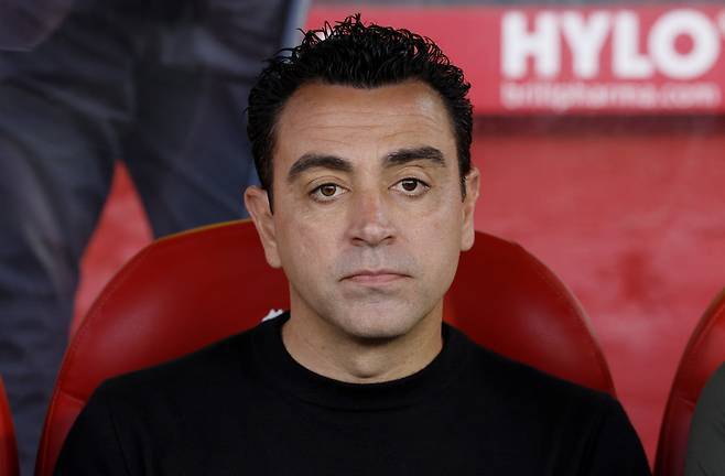 손흥민, 메시 때문에 미치겠다...올해도 '눈물 펑펑' 탈락인가, 우승 도전 훼방 놓을 최대 변수