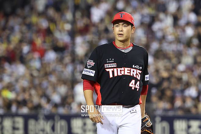 한화 떠난 투수들은 다 잘 나가는데…2차 드래프트 영입 0명, 마운드 초토화 시발점이었나