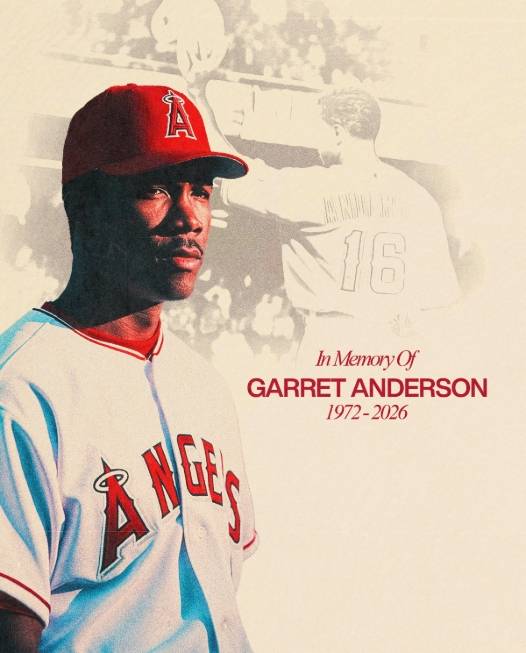 'MLB 비보' 통산 2529안타 전설, 별세…향년 53세