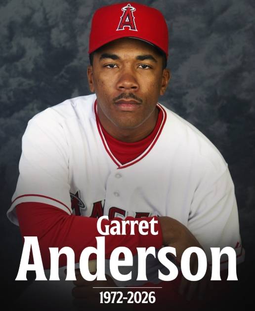 'MLB 비보' 통산 2529안타 전설, 별세…향년 53세