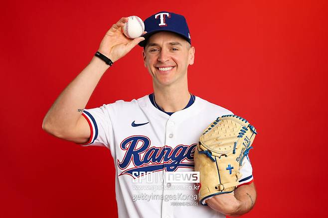 삼성 15승→16승→11승→12승 에이스가 어쩌다…대만서 만루홈런 맞는 신세, 이제 한국 돌아올 일은 없나