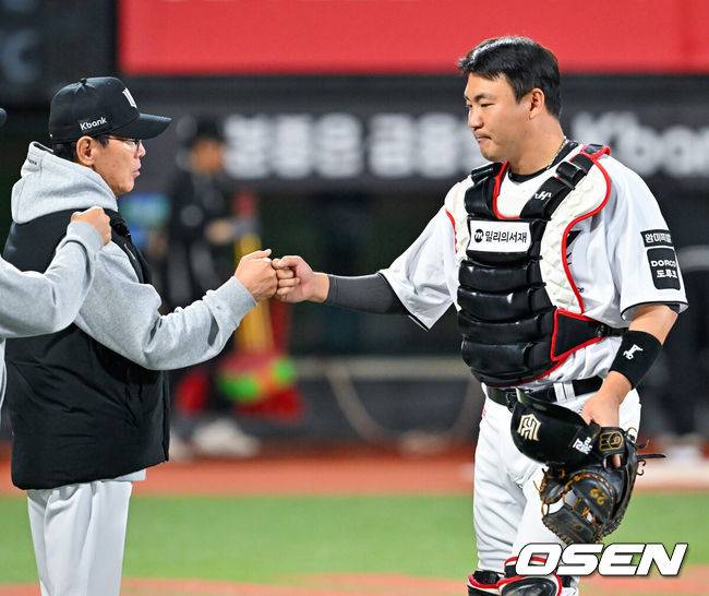 시즌 6호 홈런 폭발, 깜짝 리그 홈런 선두…그런데 왜 신경쓰지 않을까 “그냥 지나가는 자리”