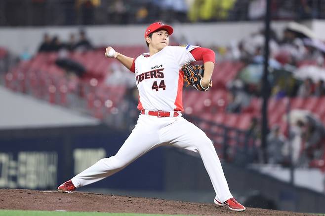 '한화와 결별 왜?→KIA서 대반전 2명' 심지어 멘탈코치까지 한다니... 진짜 '이 황금 듀오' 없었으면 어쩔 뻔했나