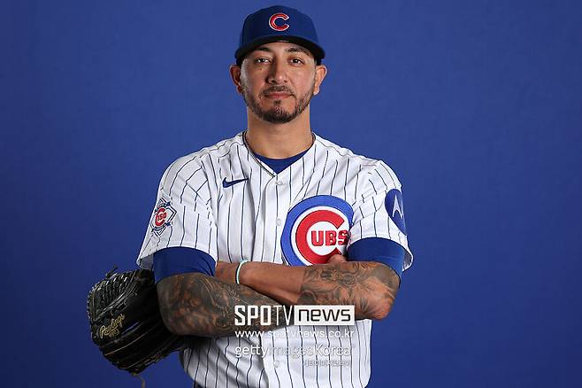 이렇게 던졌으면 롯데가 작년에 가을야구 갔을까… ‘롯데 금지어’ 선수, 트리플A에서 3점대 ERA라니