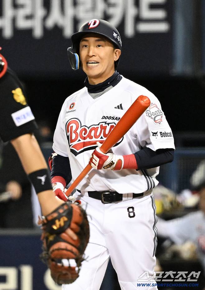 트레이드 영입 1경기 만에 1군 말소라니 → 26세 군필 좌완의 미래? Moon의 속내 [SC포커스]