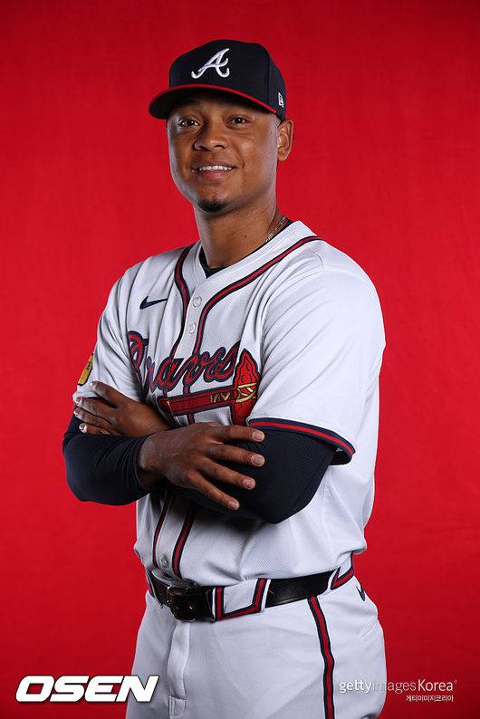 트리플A에서도 안통하나, 엘동원 홈런 3방에 무너졌다…5이닝 4실점→ERA 5.21 부진