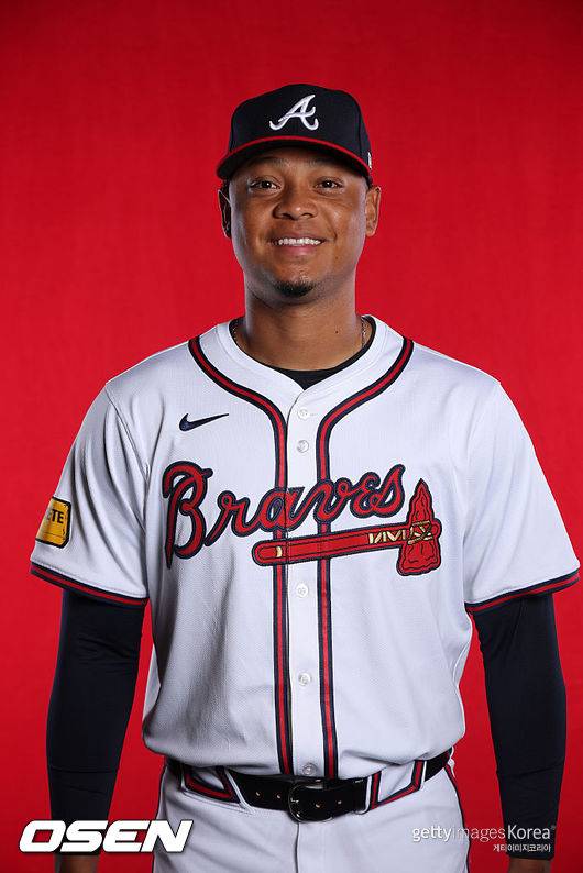 트리플A에서도 안통하나, 엘동원 홈런 3방에 무너졌다…5이닝 4실점→ERA 5.21 부진