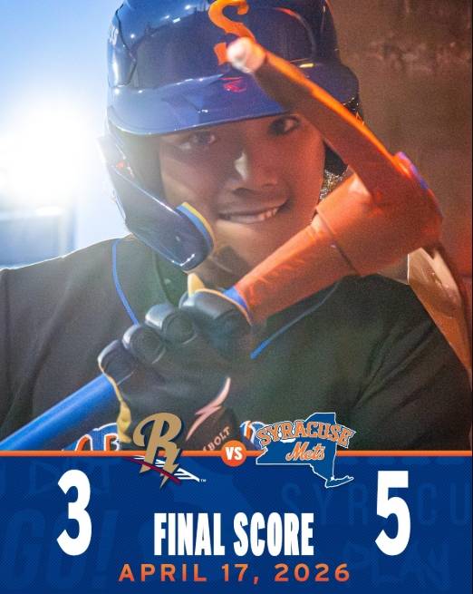 '한국인 3호 메이저리거 보인다' 배지환 홈런+2루타 대폭발…소속 팀 풍비박산+경쟁자 타격 슬럼프까지