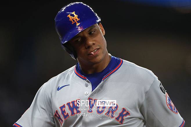 '한국인 3호 메이저리거 보인다' 배지환 홈런+2루타 대폭발…소속 팀 풍비박산+경쟁자 타격 슬럼프까지