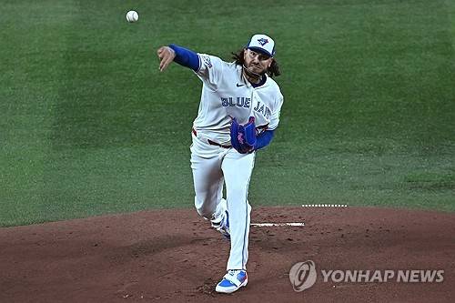 [오피셜] 'KBO 4관왕의 비극' 코디 폰세, 올 것이 왔다…십자인대 수술 완료→
