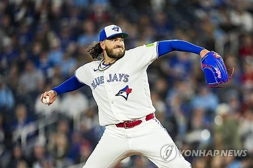[오피셜] 'KBO 4관왕의 비극' 코디 폰세, 올 것이 왔다…십자인대 수술 완료→