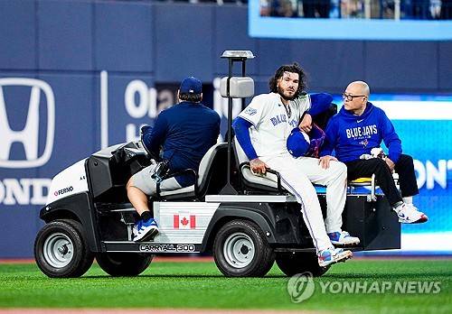 [오피셜] 'KBO 4관왕의 비극' 코디 폰세, 올 것이 왔다…십자인대 수술 완료→