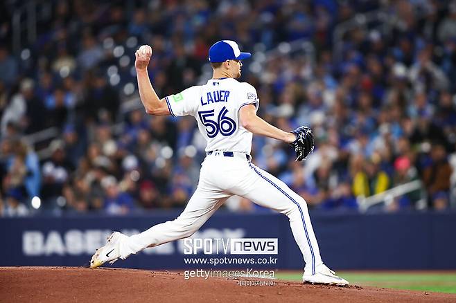 前 KIA 투수 논란, 감독에 공개적 불만 표현? “나 그거 정말 싫어, 내 루틴 망치잖아” 역정