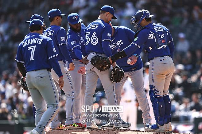 前 KIA 투수 논란, 감독에 공개적 불만 표현? “나 그거 정말 싫어, 내 루틴 망치잖아” 역정