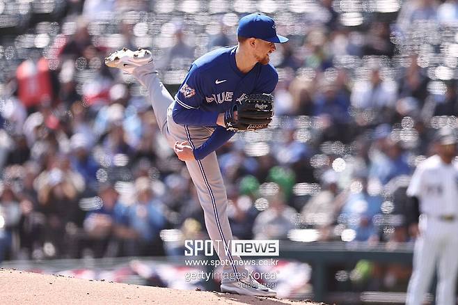 前 KIA 투수 논란, 감독에 공개적 불만 표현? “나 그거 정말 싫어, 내 루틴 망치잖아” 역정