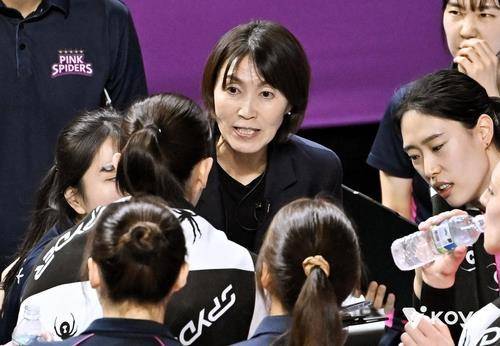 'FA 최대어 정호영 영입' 흥국생명, 보호선수 '고민되네'