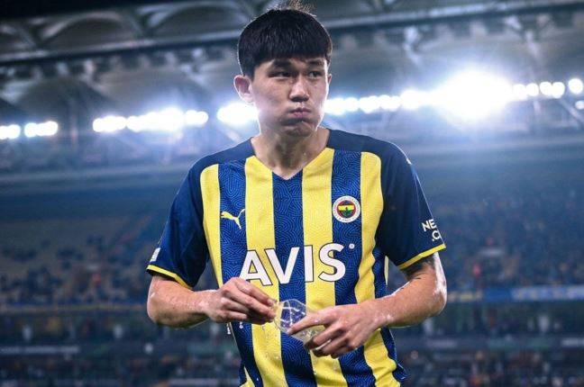 김민재 친정팀 '새까만 속내' 드러냈다…