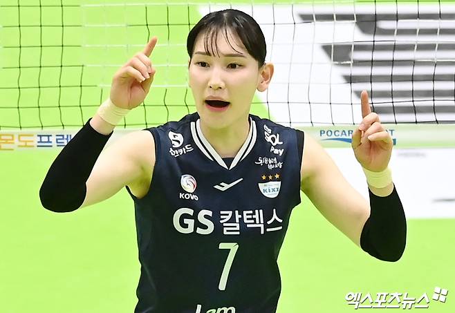 [오피셜] '음주운전' 안혜진, 다 잃었다…FA 대박 무산 위기→태극마크도 박탈 당해