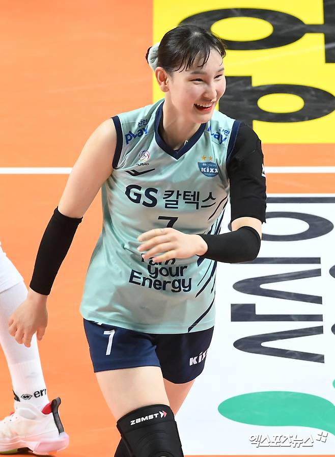 [오피셜] '음주운전' 안혜진, 다 잃었다…FA 대박 무산 위기→태극마크도 박탈 당해