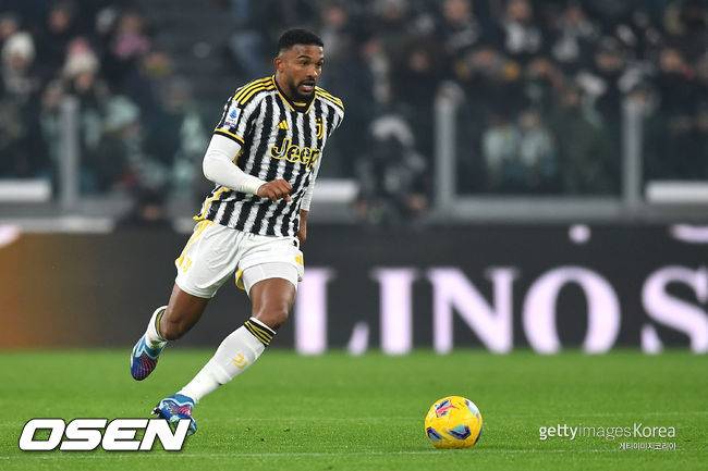 끝내 떠나나...김민재, 바이에른서 밀렸다→페네르바체 복귀·유벤투스 관심 동시 폭발