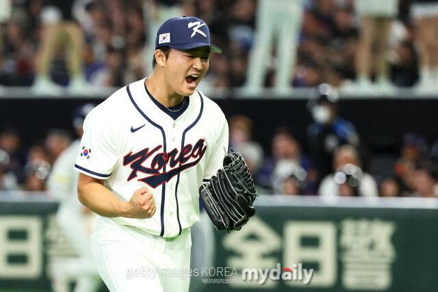 고우석 더블A에선 야구가 된다…LG 복귀설 솔솔 나오지만 ML행 포기는 없다, 기적의 레이스 기대한다