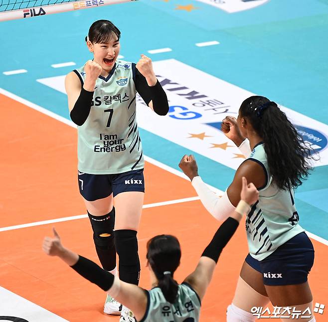 中 매체, 음주운전 안혜진 맹비난…