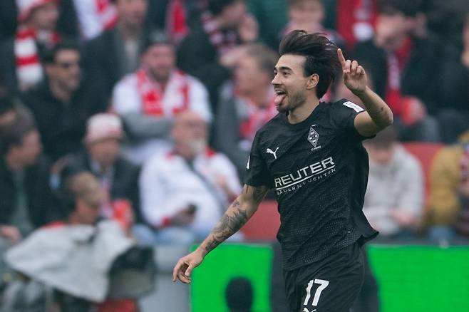 '홍명보호' 웃는다…마지막 약점 드디어 사라지나→