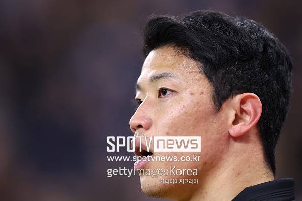 황희찬 사실상 끝났다, 소속팀 울버햄튼과 함께 2부 리그 추락 임박...'한국인 프리미어리거' 전멸 위기