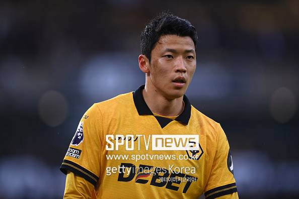 황희찬 사실상 끝났다, 소속팀 울버햄튼과 함께 2부 리그 추락 임박...'한국인 프리미어리거' 전멸 위기