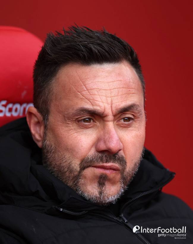 경기 종료 직전 실점→강등 위기인데