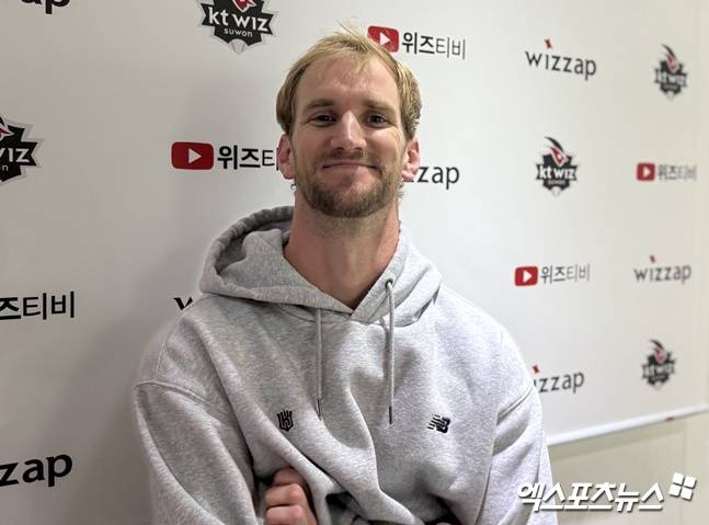 데뷔 4경기 만에 KBO 45년史 새로 썼다!…그런데 왜